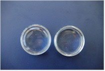 Read more about the article Choices for LED Encapsulants