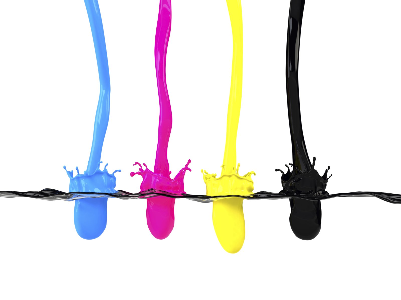 Read more about the article New Generation of Glass Coatings