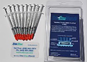 Read more about the article Shin-Etsu MicroSi Eclipses Milestone – 50 Millionth Thermal Interface Syringe Package Sold