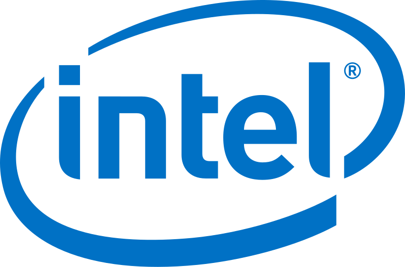 Read more about the article Intel Announces 2018 Supplier Continuous Quality Improvement Awards